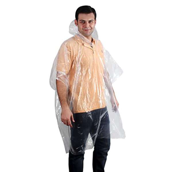 Breeze Poncho - 61239_104004.jpg