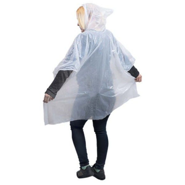 Wind Poncho - 61241_104014.jpg