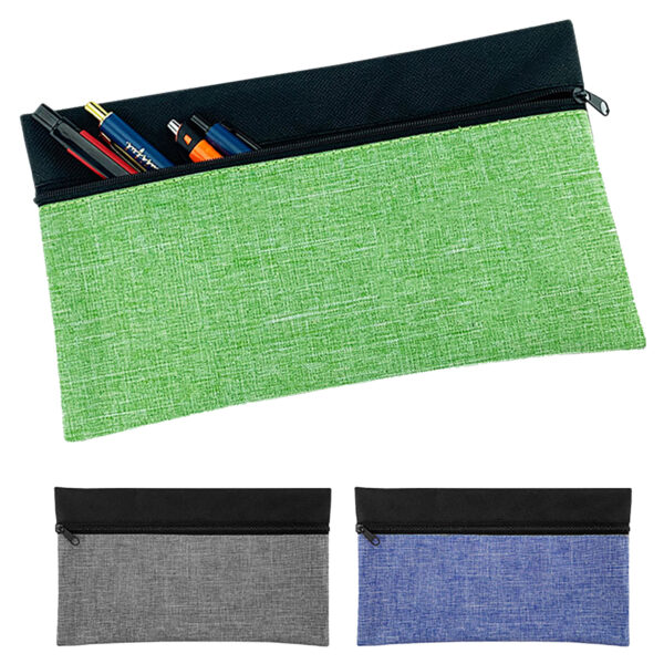 Pencil Case - 61243_104117.jpg