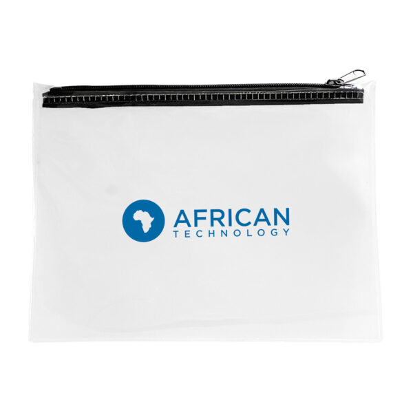 Zutamo Pencil Case - 61245_104123.jpg