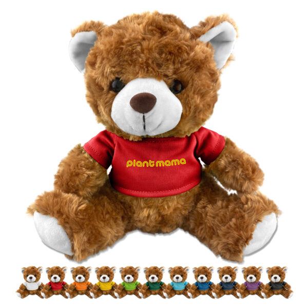 Teddy Bear Plush - 61246_104126.jpg