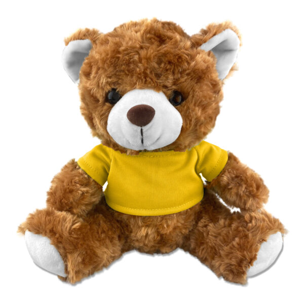 Teddy Bear Plush - 61246_104127.jpg