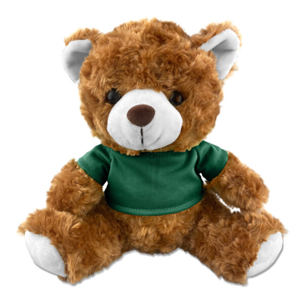 Teddy Bear Plush - 61246_104128.jpg