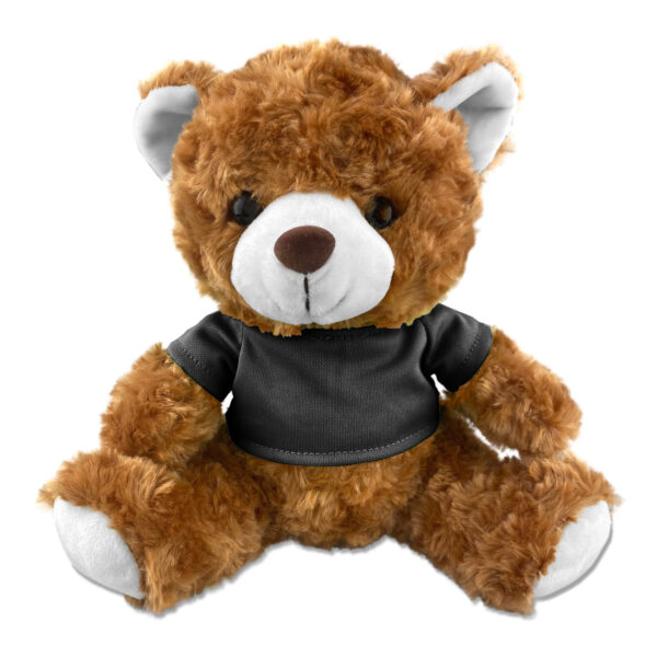 Teddy Bear Plush - 61246_104129.jpg