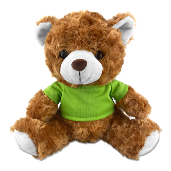 Teddy Bear Plush - 61246_104132.jpg