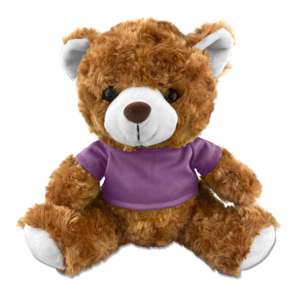 Teddy Bear Plush - 61246_104133.jpg