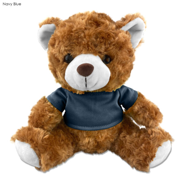 Teddy Bear Plush - 61246_104134.jpg