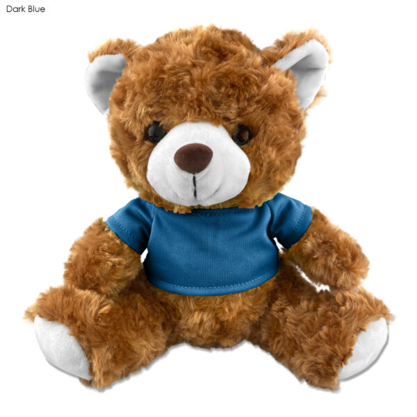 Teddy Bear Plush - 61246_104135.jpg