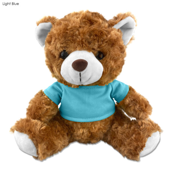 Teddy Bear Plush - 61246_104136.jpg