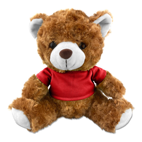 Teddy Bear Plush - 61246_104137.jpg