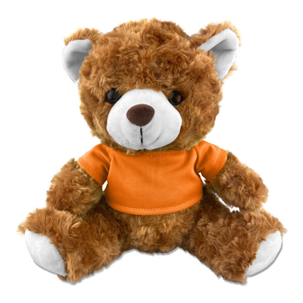 Teddy Bear Plush - 61246_104138.jpg