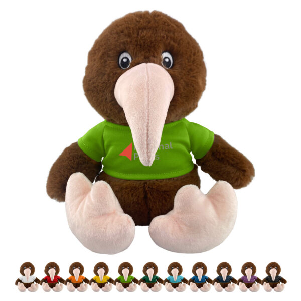 Kiwi Plush - 61248_104152.jpg