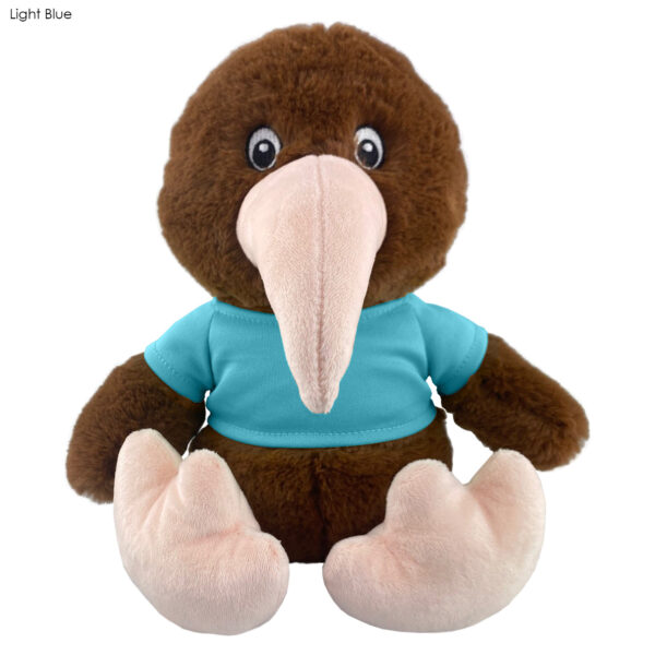 Kiwi Plush - 61248_104153.jpg