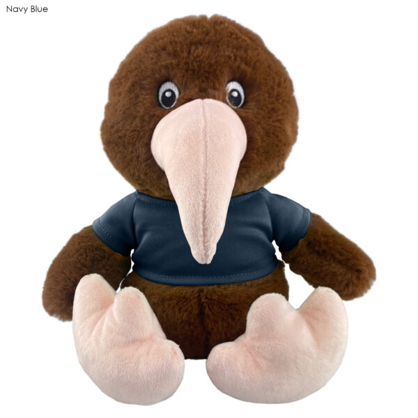 Kiwi Plush - 61248_104155.jpg