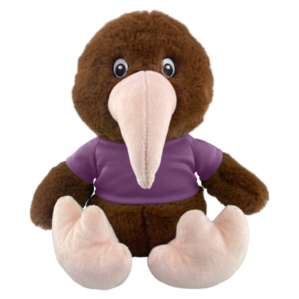 Kiwi Plush - 61248_104156.jpg