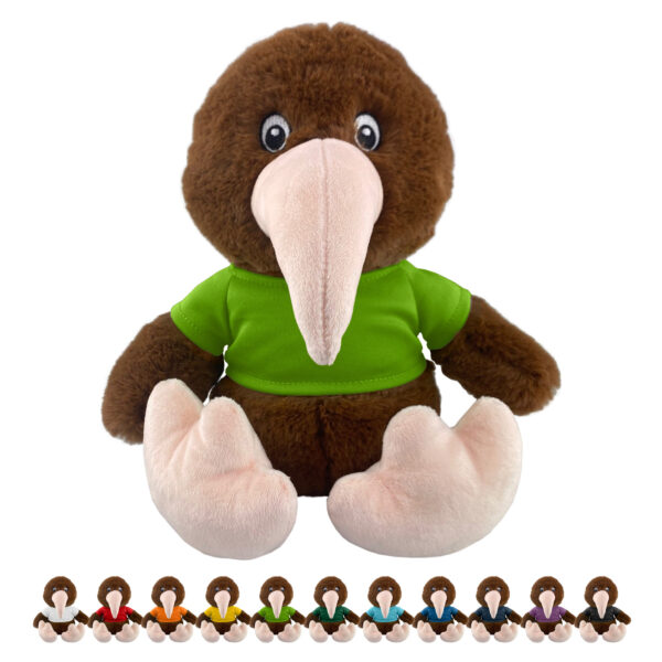 Kiwi Plush - 61248_104157.jpg