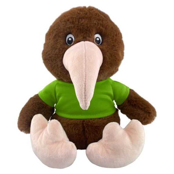 Kiwi Plush - 61248_104158.jpg