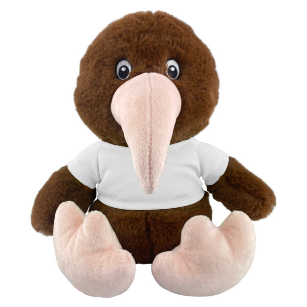 Kiwi Plush - 61248_104159.jpg