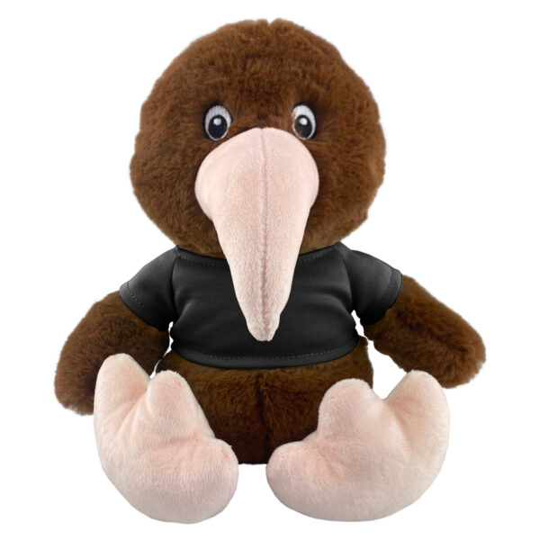 Kiwi Plush - 61248_104160.jpg