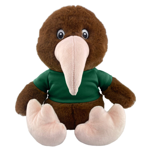 Kiwi Plush - 61248_104161.jpg