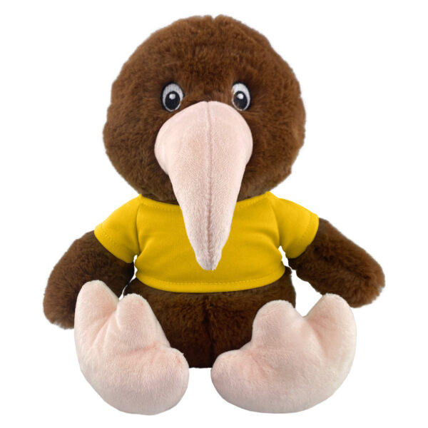 Kiwi Plush - 61248_104162.jpg