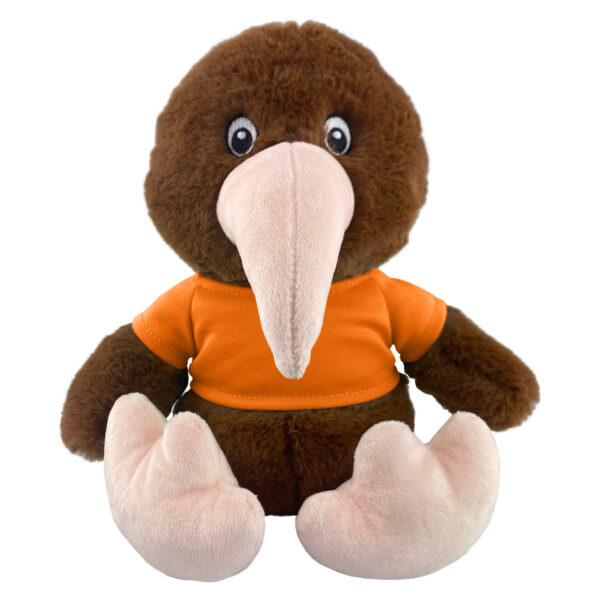 Kiwi Plush - 61248_104163.jpg