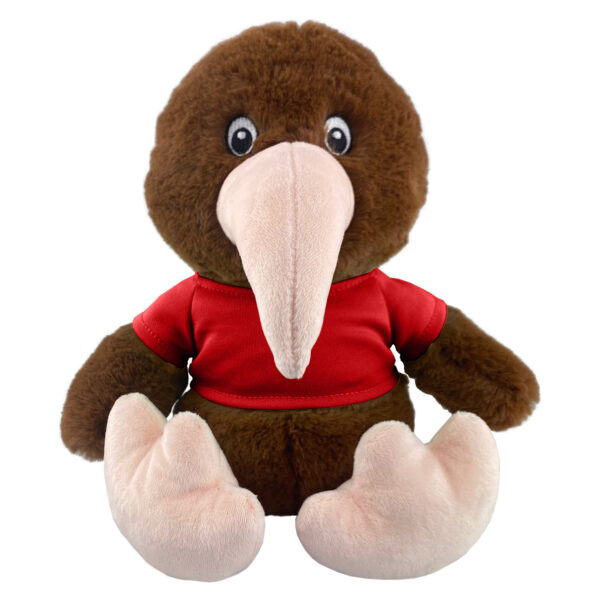 Kiwi Plush - 61248_104164.jpg