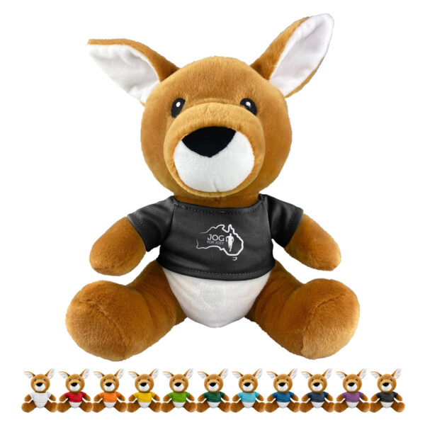 Kangaroo Plush - 61249_104165.jpg