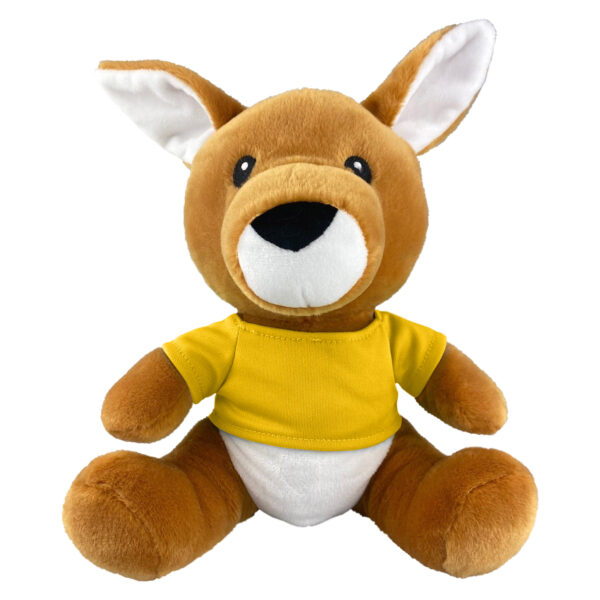 Kangaroo Plush - 61249_104166.jpg