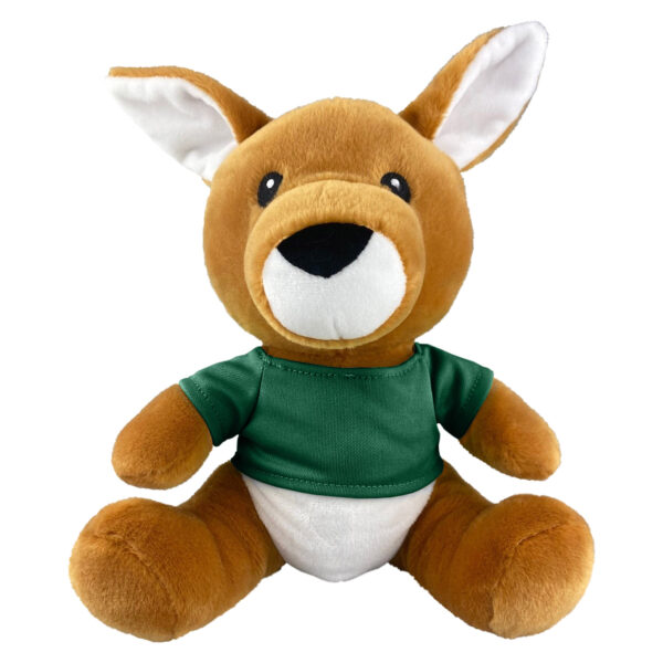 Kangaroo Plush - 61249_104167.jpg