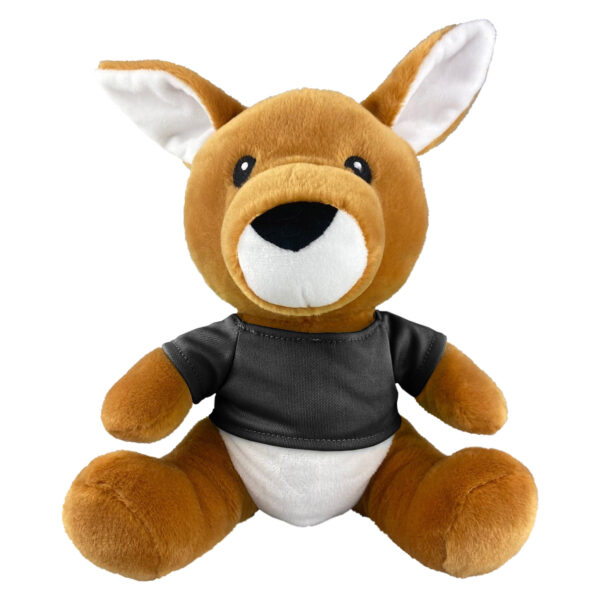 Kangaroo Plush - 61249_104168.jpg