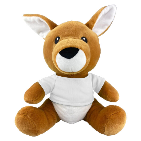 Kangaroo Plush - 61249_104169.jpg