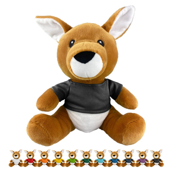 Kangaroo Plush - 61249_104170.jpg