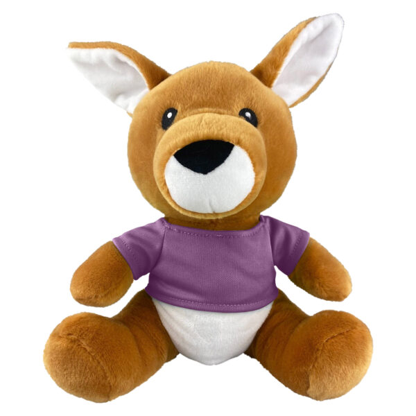 Kangaroo Plush - 61249_104172.jpg