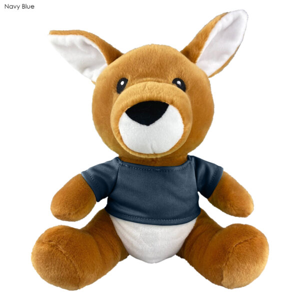 Kangaroo Plush - 61249_104173.jpg