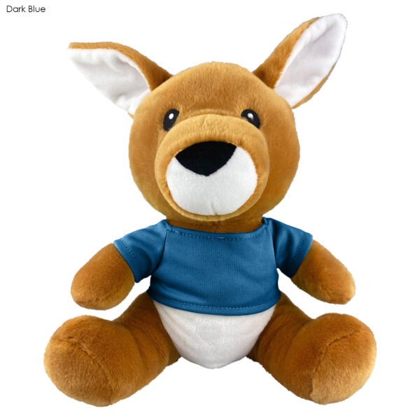 Kangaroo Plush - 61249_104174.jpg