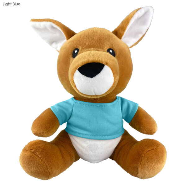 Kangaroo Plush - 61249_104175.jpg