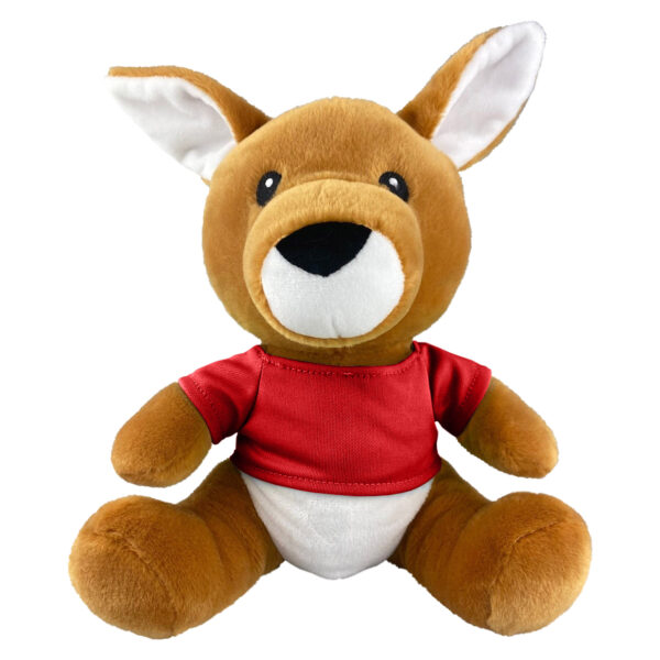 Kangaroo Plush - 61249_104176.jpg