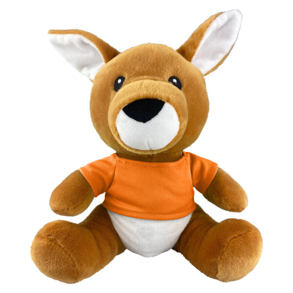 Kangaroo Plush - 61249_104177.jpg