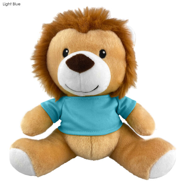 Lion Plush - 61250_104179.jpg