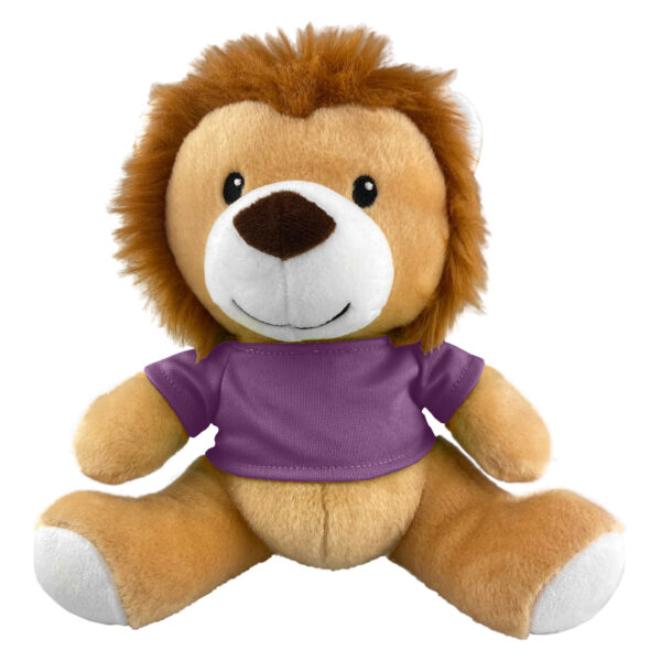 Lion Plush - 61250_104182.jpg