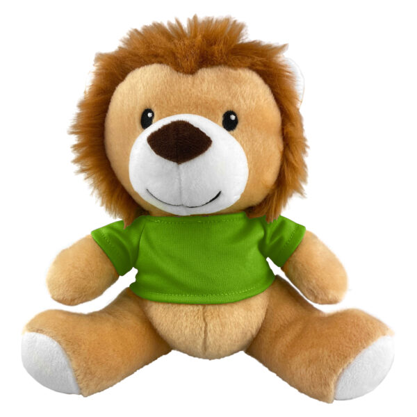 Lion Plush - 61250_104184.jpg