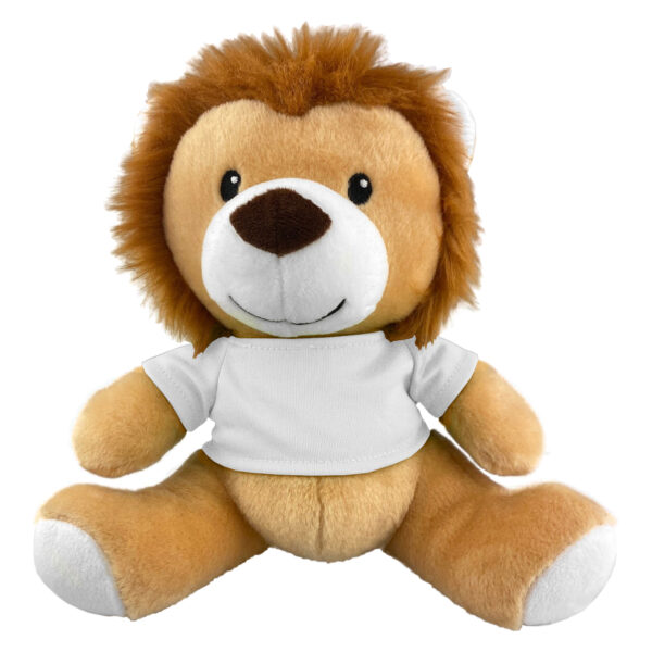 Lion Plush - 61250_104185.jpg