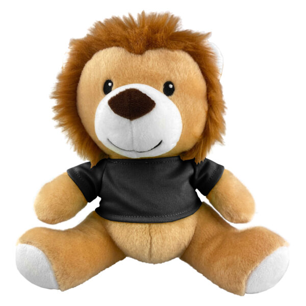 Lion Plush - 61250_104186.jpg