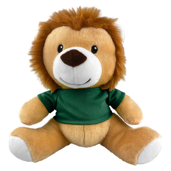 Lion Plush - 61250_104187.jpg