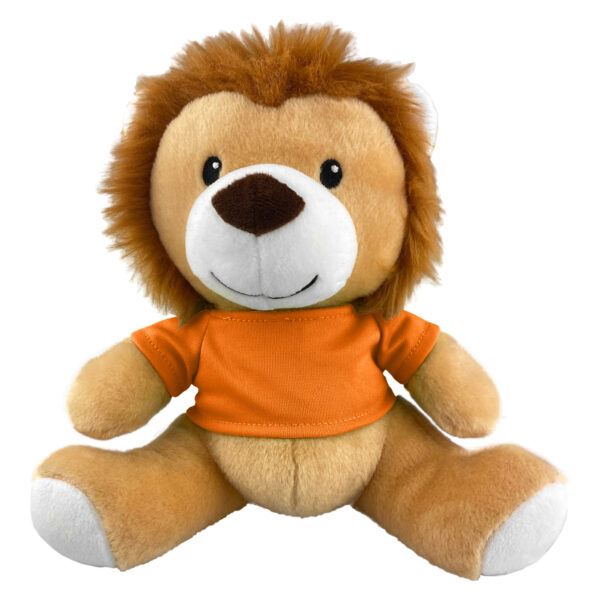 Lion Plush - 61250_104189.jpg