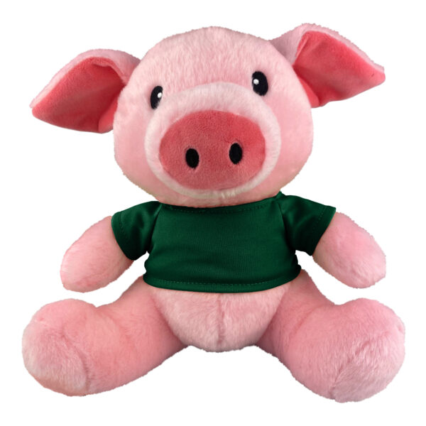 Pig Plush - 61251_104192.jpg