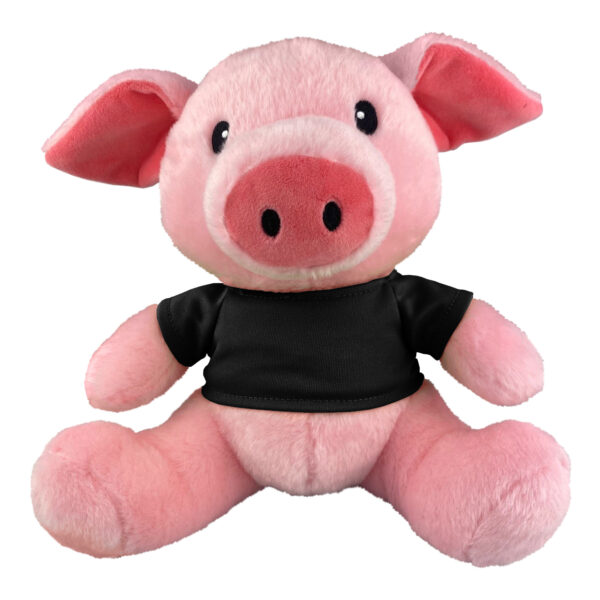 Pig Plush - 61251_104193.jpg