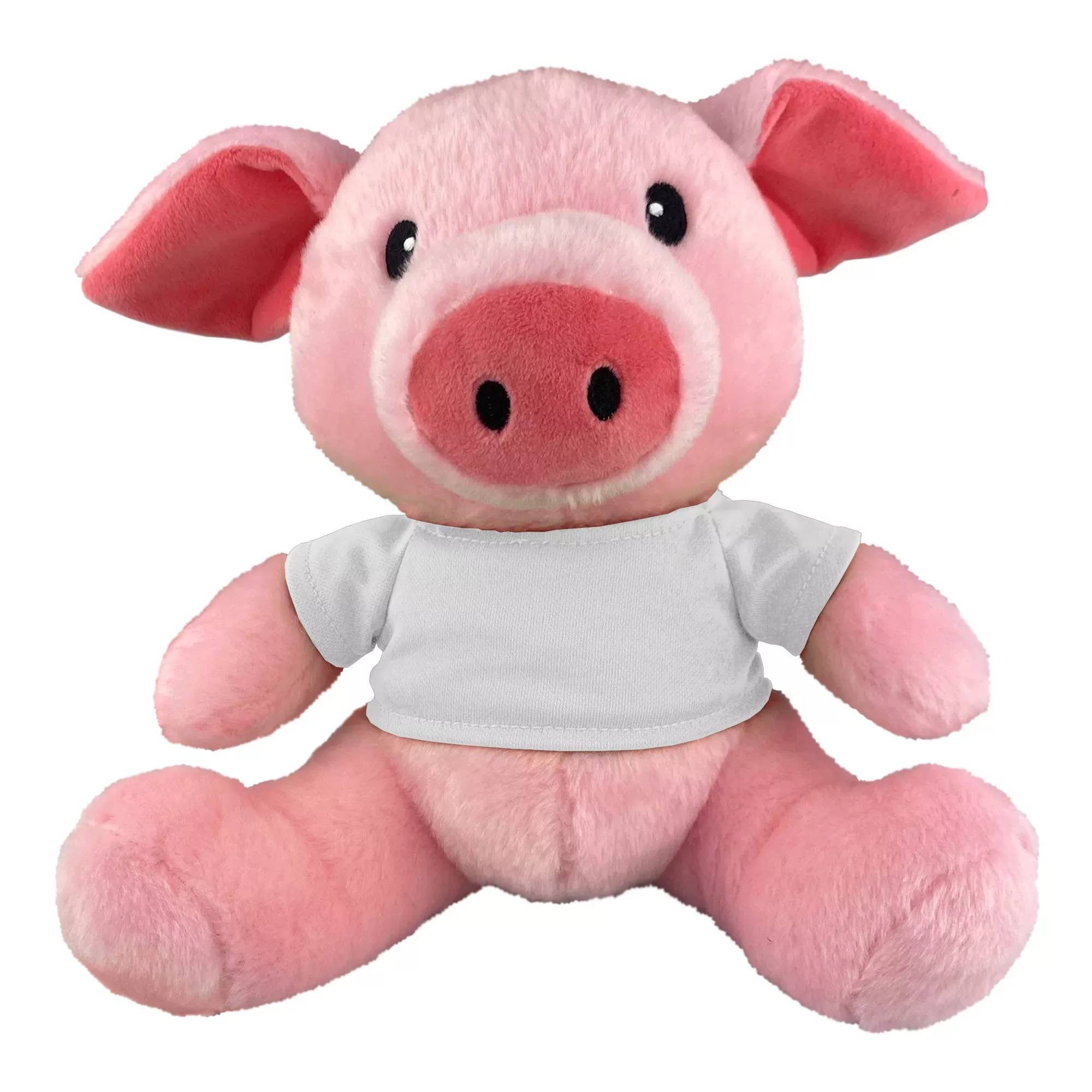 Pig Plush - 61251_104194.jpg