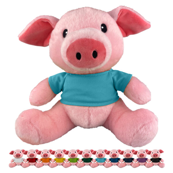 Pig Plush - 61251_104196.jpg